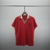 Gucci T-shirts for Gucci Polo Shirts #A21668
