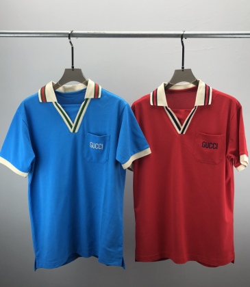  T-shirts for  Polo Shirts #A21668
