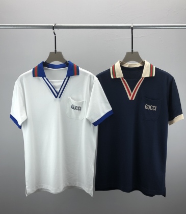  T-shirts for  Polo Shirts #A21669