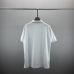 Gucci T-shirts for Gucci Polo Shirts #A21671