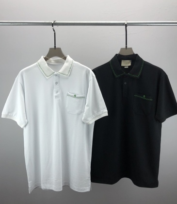  T-shirts for  Polo Shirts #A21671