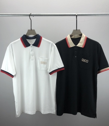  T-shirts for  Polo Shirts #A21672