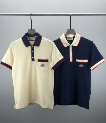  T-shirts for  Polo Shirts #A21684