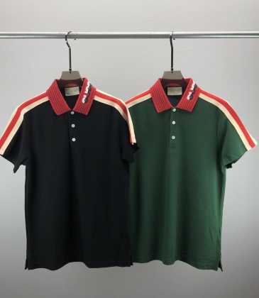  T-shirts for  Polo Shirts #A21685