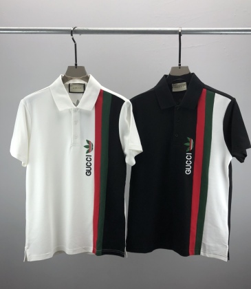  T-shirts for  Polo Shirts #A21686