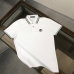 Gucci T-shirts for Gucci Polo Shirts #A33597