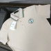 Gucci T-shirts for Gucci Polo Shirts #A33598