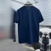 Gucci T-shirts for Gucci Polo Shirts #A33893