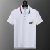 Gucci T-shirts for Gucci Polo Shirts #A34497