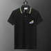 Gucci T-shirts for Gucci Polo Shirts #A34497