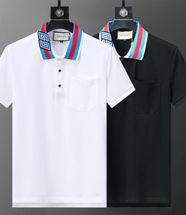  T-shirts for  Polo Shirts #A34498
