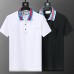 Gucci T-shirts for Gucci Polo Shirts #A34498