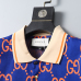 Gucci T-shirts for Gucci Polo Shirts #A34501
