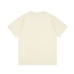 Gucci T-shirts for Gucci Polo Shirts #A36712