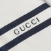 Gucci T-shirts for Gucci Polo Shirts #A37282
