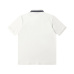 Gucci T-shirts for Gucci Polo Shirts #A37282