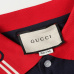 Gucci T-shirts for Gucci Polo Shirts #A37283