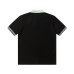 Gucci T-shirts for Gucci Polo Shirts #A37283