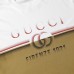 Gucci T-shirts for Gucci Polo Shirts #A37605