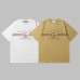 Gucci T-shirts for Gucci Polo Shirts #A37606
