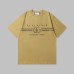 Gucci T-shirts for Gucci Polo Shirts #A37606