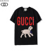 Gucci 2020 new Gucci t-shirts #9130481