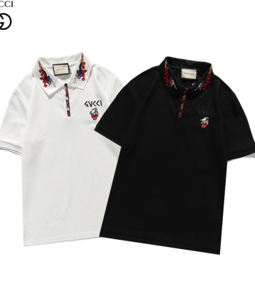  2021 Polo shirts for Men #99901116