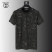 Gucci T-shirt for Men Black M-4XL #A22897