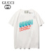 Gucci T-shirts #999925451