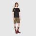Gucci T-shirts for Men #9183219