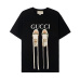 Gucci T-shirts for Men' and women t-shirts #999923699