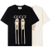 Gucci T-shirts for Men' and women t-shirts #999923699