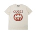Gucci T-shirts for Men' and women t-shirts #999924406