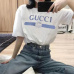Gucci T-shirts for Men' and women t-shirts #999925470