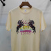 Gucci T-shirts for Men' and women t-shirts #999925472