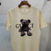 Gucci T-shirts for Men' and women t-shirts #999925473
