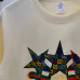 Gucci T-shirts for Men' and women t-shirts #999925476