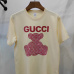 Gucci T-shirts for Men' and women t-shirts #999925478