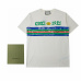 Gucci T-shirts for Men' and women t-shirts #999925601