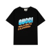Gucci T-shirts for Men' and women t-shirts #999925970