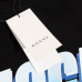 Gucci T-shirts for Men' and women t-shirts #999925970