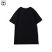 Gucci T-shirts for Men' t-shirts #99116018