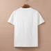 Gucci T-shirts for Men' t-shirts #99874224