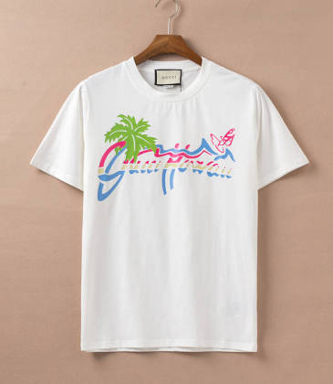  T-shirts for Men' t-shirts #99874224