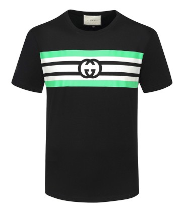  T-shirts for Men' t-shirts #99901469
