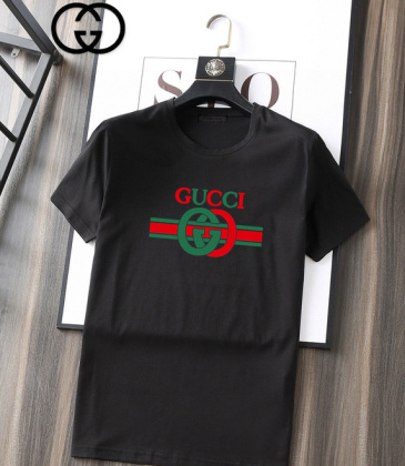 Brand G T-shirts for Men' t-shirts #99904298
