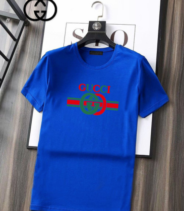  T-shirts for Men' t-shirts #99904300