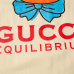 Gucci T-shirts for Men' t-shirts #99905045