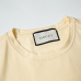Gucci T-shirts for Men' t-shirts #99905045