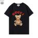 Gucci T-shirts for Men' t-shirts #99907109